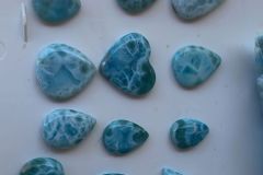 Larimar-16-4-1