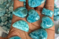 Larimar-2